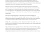 horror beta reader, beta read memoir, critique novel romance beta reader